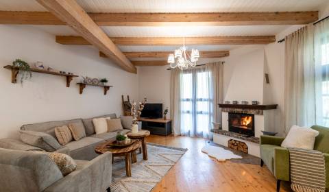 Sale Three bedroom apartment, Three bedroom apartment, Nádražná, Trenč