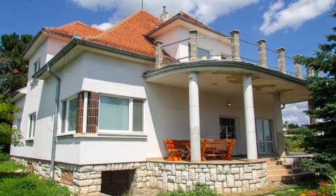 Sale Family house, Family house, Pod sokolom, Nitra, Slovakia