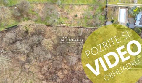 Sale Land – for living, Bratislava - Nové Mesto, Slovakia