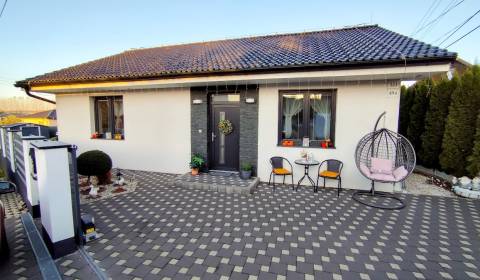 Sale Family house, Family house, Nitra, Slovakia