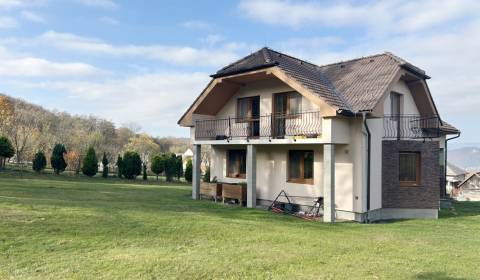 Sale Family house, Family house, Prešov, Slovakia