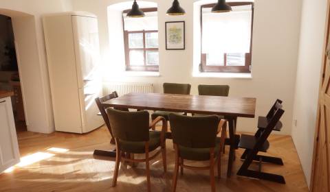 Sale Family house, Family house, Zámocká, Pezinok, Slovakia