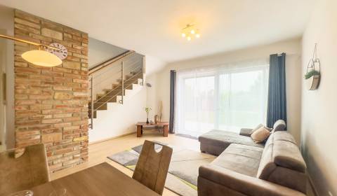 Rent Family house, Family house, Jelšová, Senec, Slovakia