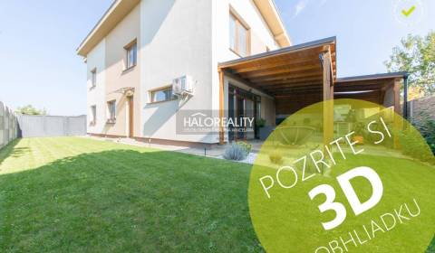 Sale Two bedroom apartment, Pezinok, Slovakia