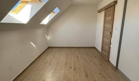 Sale One bedroom apartment, One bedroom apartment, Bratislava - Vajnor