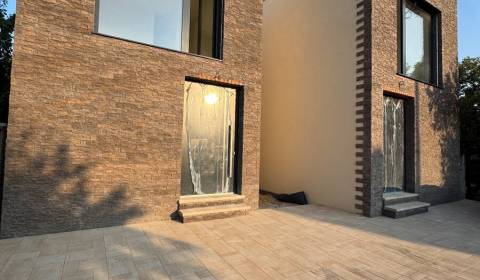 Sale Family house, Family house, Bratislava - Vajnory, Slovakia