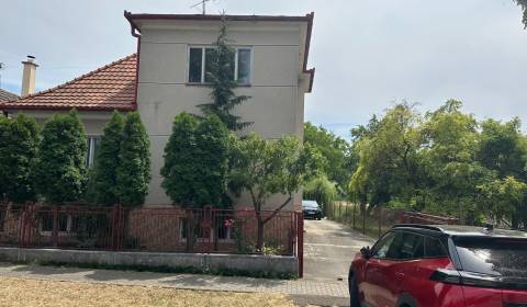 Sale Family house, Family house, Nitra, Slovakia