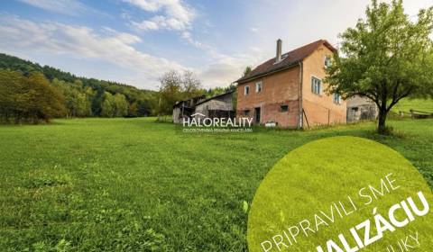 Sale Family house, Považská Bystrica, Slovakia