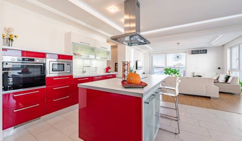 Sale Two bedroom apartment, Two bedroom apartment, Starohájska, Trnava