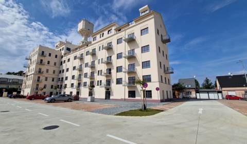 Rent Studio, Studio, Vrbovská cesta, Piešťany, Slovakia