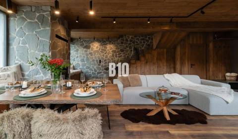 Sale Cottage, Cottage, Čadca, Slovakia