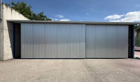 Rent Storehouses and Workshops, Storehouses and Workshops, Senec, Slov