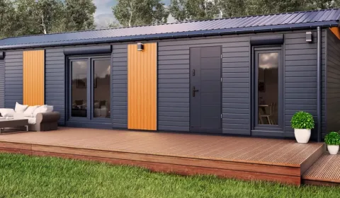 Sale Family house, Family house, Košice-okolie, Slovakia