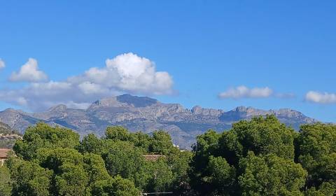 Sale Family house, Family house, Alicante / Alacant, Spain