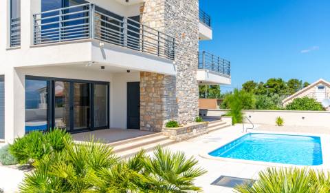 Sale Villa, Villa, Bale, Croatia