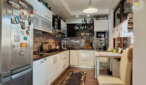 Sale Family house, Galanta, Slovakia