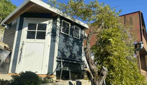 Sale Cottage, Cottage, Lučenec, Slovakia