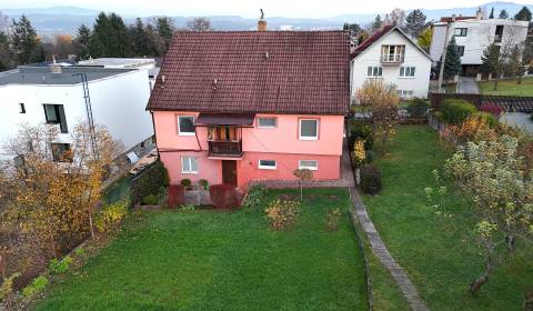 Sale Family house, Family house, Zvolen, Slovakia