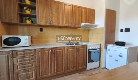 Sale Two bedroom apartment, Žiar nad Hronom, Slovakia