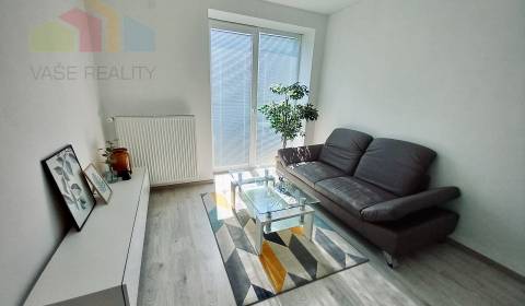 Rent Studio, Studio, Bánovce nad Bebravou, Slovakia