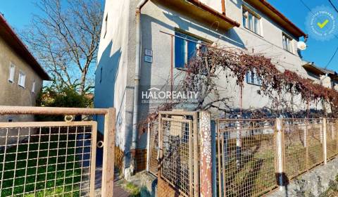 Sale Family house, Banská Bystrica, Slovakia