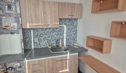 Sale Studio, Studio, Hviezdoslavova, Komárno, Slovakia