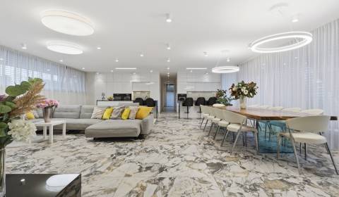 Sale Family house, Family house, Jazdecká, Senec, Slovakia