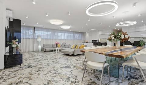 Sale Family house, Family house, Jazdecká, Senec, Slovakia