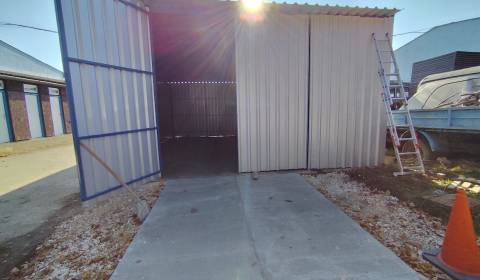 Rent Storehouses and Workshops, Storehouses and Workshops, Vašinova, N