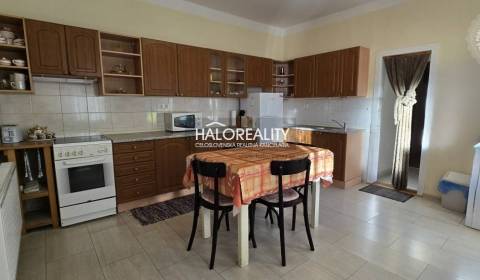 Sale Family house, Komárno, Slovakia