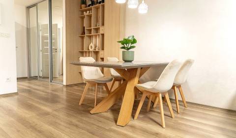 Sale One bedroom apartment, One bedroom apartment, Bajkalská, Bratisla