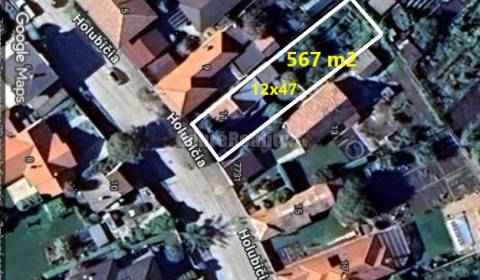 Sale Family house, Family house, Nové Zámky, Slovakia