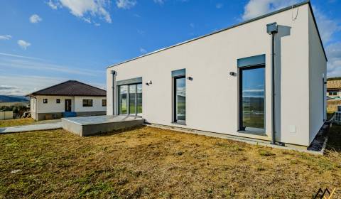 Sale Family house, Family house, Šarišská, Prešov, Slovakia