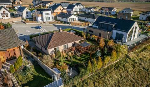 Sale Family house, Family house, Kežmarok, Slovakia