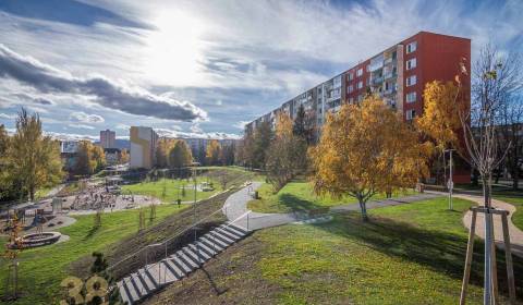 Sale Two bedroom apartment, Two bedroom apartment, Poprad, Slovakia