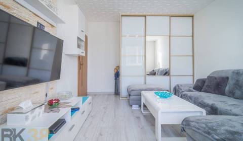 Sale Two bedroom apartment, Two bedroom apartment, Poprad, Slovakia