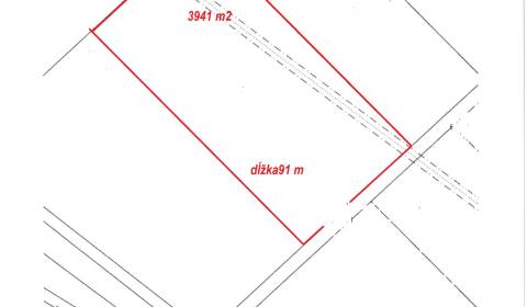 Sale Land plots - commercial, Land plots - commercial, Pezinok, Slovak