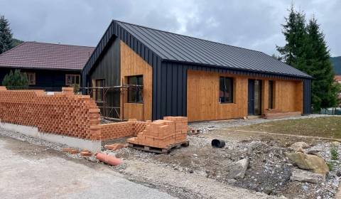 Sale Cottage, Cottage, Poprad, Slovakia