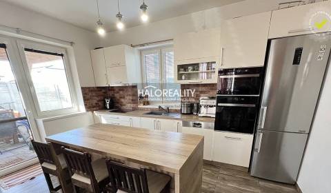 Sale Two bedroom apartment, Bratislava - Podunajské Biskupice, Slovaki