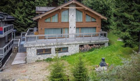 Sale Family house, Family house, Poprad, Slovakia