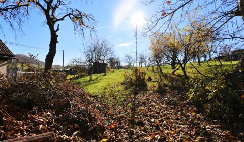 Sale Family house, Family house, Zvolen, Slovakia
