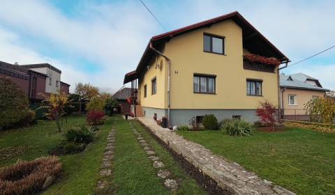 Sale Family house, Family house, Bláhova, Žilina, Slovakia