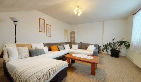 Sale Family house, Family house, Bláhova, Žilina, Slovakia