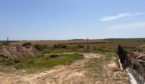 Sale Land – for living, Land – for living, Nitra, Slovakia