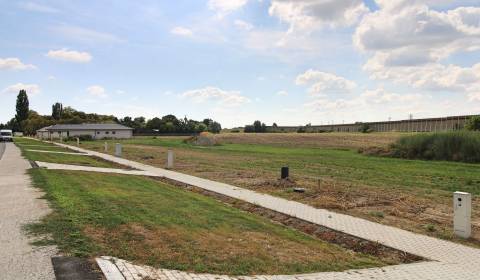 Sale Land – for living, Land – for living, Trnava, Slovakia