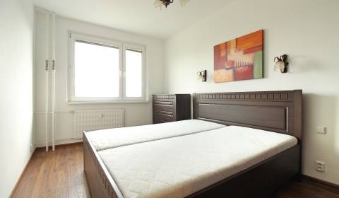 Sale Two bedroom apartment, Two bedroom apartment, Murániho, Nitra, Sl