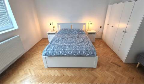 Rent Two bedroom apartment, Two bedroom apartment, Komárno, Slovakia