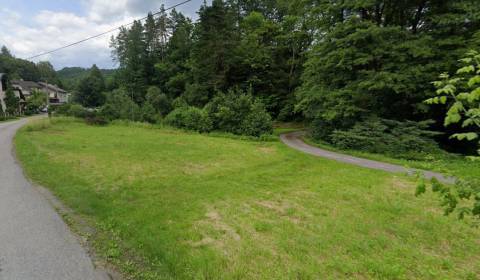 Sale Land – for living, Land – for living, Zvolen, Slovakia