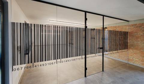 Rent Offices, Offices, Trnava, Slovakia