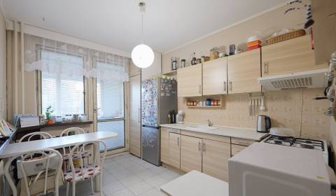 Sale Two bedroom apartment, Two bedroom apartment, Rozkvet, Považská B